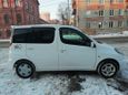  Toyota Funcargo 2002 , 270000 , 