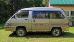    Toyota Master Ace Surf 1989 , 170000 , 