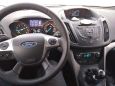 SUV   Ford Kuga 2013 , 750000 , 