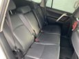 SUV   Toyota Land Cruiser Prado 2016 , 3070000 , 