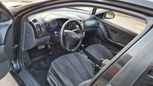  Hyundai Elantra 2007 , 545000 , 