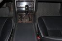  Mercedes-Benz E-Class 2001 , 260000 , 