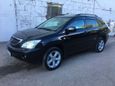 SUV   Lexus RX400h 2007 , 1330000 , 