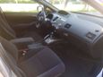  Honda Civic 2007 , 515000 , 