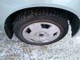  Nissan Pulsar 2000 , 165000 , 