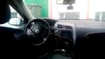 SUV   SsangYong Kyron 2008 , 500000 , 