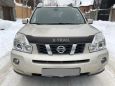 SUV   Nissan X-Trail 2008 , 690000 , 