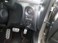 SUV   Subaru Exiga Crossover 7 2016 , 1200000 , 