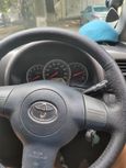    Toyota Wish 2005 , 690000 , 