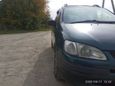    Toyota Corolla Spacio 1997 , 230000 , 