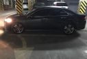  Honda Accord 2012 , 700000 , 