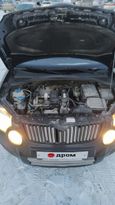 SUV   Skoda Yeti 2010 , 530000 , 