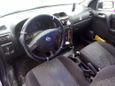  Opel Astra 2000 , 125000 ,  