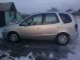    Toyota Corolla Spacio 2000 , 350000 , 