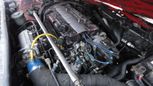  Honda Prelude 1993 , 120000 ,  