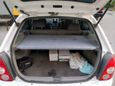  Mazda Familia S-Wagon 2003 , 170000 , 