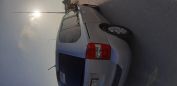    Kia Carnival 2007 , 550000 , 