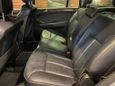 SUV   Mercedes-Benz GL-Class 2008 , 770000 , 