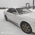  Toyota Mark II 1988 , 160000 , 