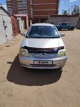  Toyota Corolla Fielder 2000 , 310000 , -