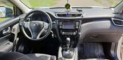 SUV   Nissan Qashqai 2017 , 1250000 , 