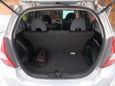  Honda Fit 2003 , 220000 , 