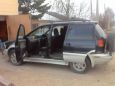    Mitsubishi RVR 1995 , 130000 , 