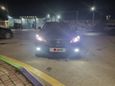  Lexus ES350 2008 , 1250000 , 