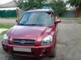 SUV   Hyundai Tucson 2008 , 627000 , 