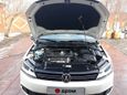  Volkswagen Jetta 2013 , 750000 , 