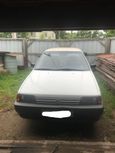  Nissan Sunny 1990 , 125000 , 