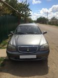  Geely CK Otaka 2008 , 145000 , 