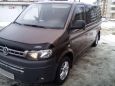    Volkswagen Caravelle 2011 , 1150000 , 