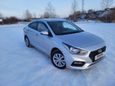  Hyundai Solaris 2019 , 1200000 , 