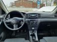  Toyota Corolla 2005 , 400000 , 