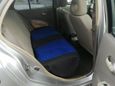  Nissan March 2002 , 145000 , 