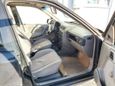  Opel Vectra 1989 , 70000 , -