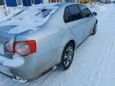  Volkswagen Jetta 2009 , 340000 , 