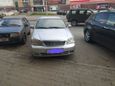  Chevrolet Lacetti 2004 , 190000 , 