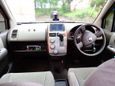    Honda Mobilio 2002 , 290000 , -