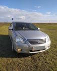  Toyota Premio 2007 , 550000 , 