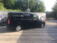    Mercedes-Benz Vito 2016 , 2972000 , 