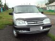 SUV   Chevrolet Niva 2005 , 230000 , 