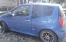  Citroen C2 2004 , 110000 , 