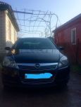  Opel Astra 2008 , 330000 ,  