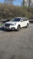  Subaru Outback 2014 , 1335000 , 