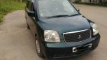    Mitsubishi Dion 2000 , 230000 , --