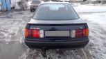  Audi 80 1987 , 115000 , 