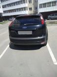  Ford Focus 2007 , 375000 , 