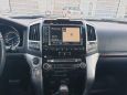 SUV   Toyota Land Cruiser 2012 , 2650000 , -